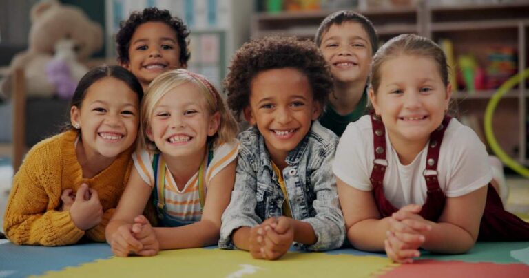 Kids img