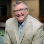 Jim Daly